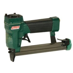 OMER 90.16 NIETTACKER