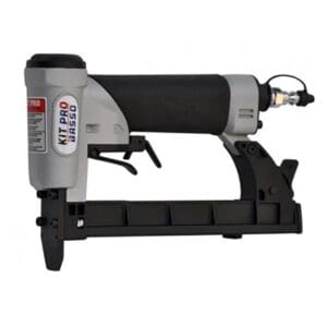 Kitpro S80/16 B1 niettacker