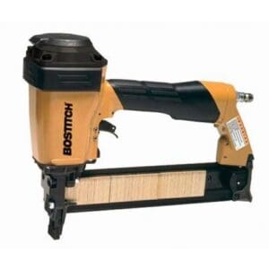 Bostitch 438S4-1 kramapparaat