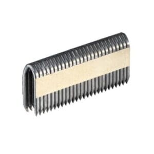 UnitSteel Nieten fencing HDG 3,15X40MM 2.100 stuks