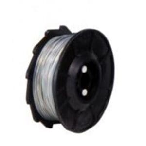 Max Rebartier vlechtdraad  50st