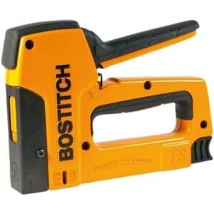 Bostitch PC8000 /T6 handtacker