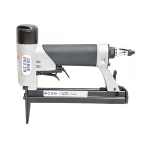 Kitpro S80/16 LN-A1 niettacker