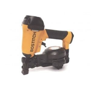 Bostitch RN46-1-E asfaltnagelapparaat