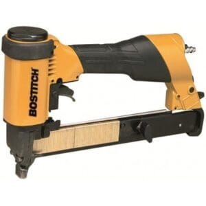 Bostitch 438S2-1 kramapparaat