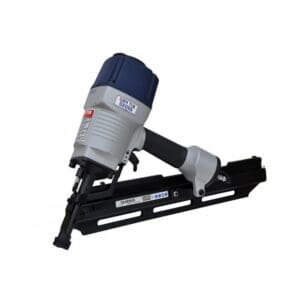 Kitpro A34/90-A1 stripnagelapparaat