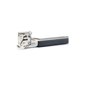 Paslode HT550C slag-niettacker