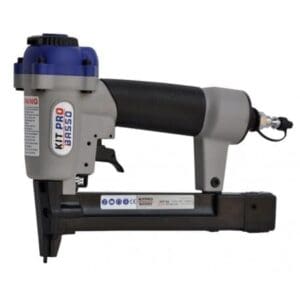 Kitpro S90/25P-A2 fiber niettacker