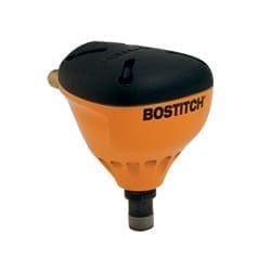 Bostitch PN100K 12mm deuveltacker