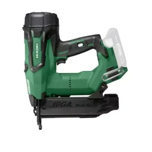 Akku Nagler für gerade brads