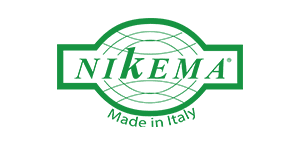 Nikema Nagler