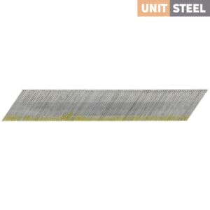 UnitSteel Da Brads 1,8x32mm RING/ Gegalvaniseerd 4.000 stuks