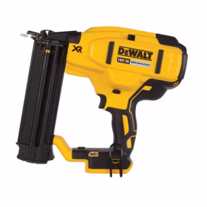 DeWalt DCN680N 18V XR accu minibradtacker afwerktacker zonder accu's en acculader