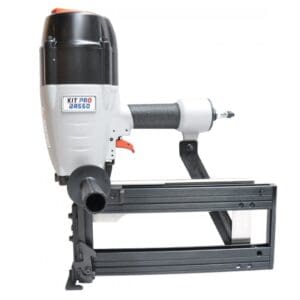 Kitpro S29/150 Breedkram isolatietacker