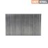 Brads 1,6X15mm Gegalvaniseerd 16-Gauge