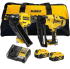 DEWALT-DCK246P2-QW-1