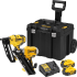 DeWalt-DCK264P2T-QW