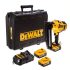 DeWalt-DCN660P2-18V-XR-afwerktacker