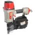 Max CN890S Coilnailer 45-90mm