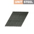 UnitSteel N16 nagels 3,1x90mm DS A.2000 stuks