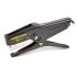 Bostitch P6C-8 Stapling Plier