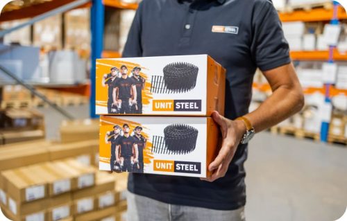 Hechtwerk blog categorie