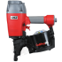 Senco-COILPRO-90-Coilnailer