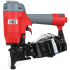 Senco-COILPRO50-Coilnailer-32-50mm-1