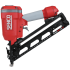 Senco FINISHPRO 42XP BF/TF Da Bradnailer