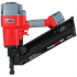 Senco FRAMEPRO 651 50-100mm D-Kop Stripnagelapparaat