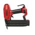 Senco Finishpro 18BL Minibradnailer