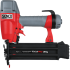 Senco-Finishpro-18MG-minibradnailer-1