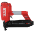 Senco-SQS55XP-Zware-niettacker