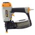 Paslode CNP50.1 coilnailer