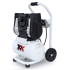Kitpro compressor TRX20-225-OF