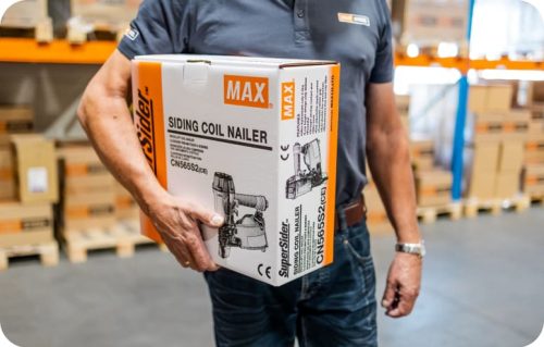 Tackerplein kennisbank tackers