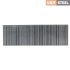 Unitsteel Minibrads 1.2X25mm Gegalvaniseerd