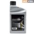 compressor-olie-1-liter
