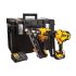 dewalt-dck264p2-18v-50ah-li-ion-accu-afwerktacker-dcn660-en-constructietacker-dcn692-in-toughsystem-box-1