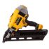 dewalt-dcn692N