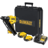 dewalt-dcn930p2-accu