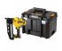 dewalt_dcn660nt2-1
