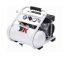 Kitpro compressor TRX 8/110 8Bar compressor