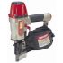 products-httpswww.tackerplein.nl112-large_defaultmax-cn565s-coilnailer