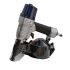 products-httpswww.tackerplein.nl115-large_defaultkit-pro-coilnailer-c21-50-b1-25-50mm