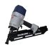products-httpswww.tackerplein.nl335-large_defaultkit-pro-a34-90-a1-stripnagelapparaat-2