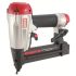 products-httpswww.tackerplein.nl60-large_defaultmax-nf235f-18-minibradnailer
