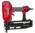 Senco FINISHPRO 16XP Bradnailer